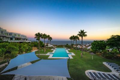 Talo myytävänä Benalmádena Pueblo - R5122768 Talo myytävänä Benalmádena Pueblo - R5122768