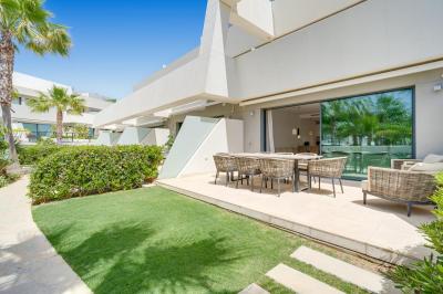 House for sale in La Cala de Mijas, Mijas - R5367499