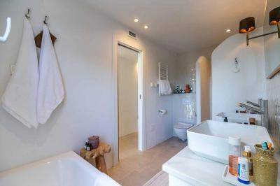 House for sale in Benalmádena - R5230216 House for sale in Benalmádena - R5230216