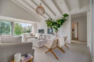 House for sale in Benalmádena - R5230216 House for sale in Benalmádena - R5230216