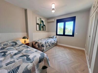 House for sale in Riviera del Sol, Mijas - R5371657 House for sale in Riviera del Sol, Mijas - R5371657