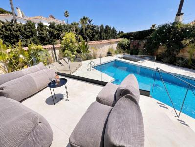 House for sale in Riviera del Sol, Mijas - R5371657 House for sale in Riviera del Sol, Mijas - R5371657
