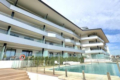 Дуплекс на продажу в Carvajal - Las Gaviotas - R5221312 Дуплекс на продажу в Carvajal - Las Gaviotas - R5221312