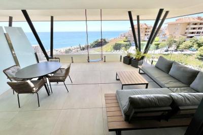 Дуплекс на продажу в Carvajal - Las Gaviotas - R5221312 Дуплекс на продажу в Carvajal - Las Gaviotas - R5221312