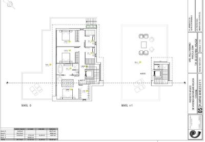 Casa in vendita a Estepona - R4632814