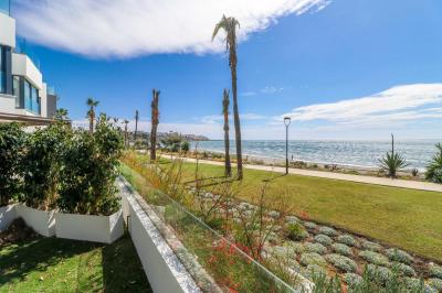 Casa in vendita a Estepona - R3534511