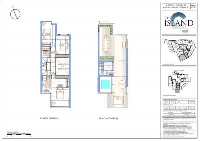 Casa in vendita a Estepona - R3534511