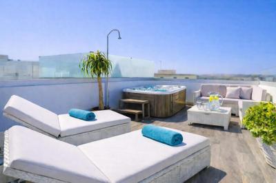 Casa in vendita a Estepona - R5356102