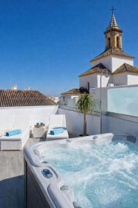 Casa in vendita a Estepona - R5356102