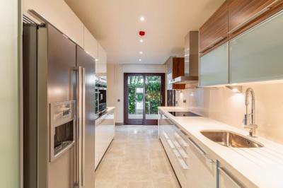 Appartamento in vendita a Estepona - R5255593
