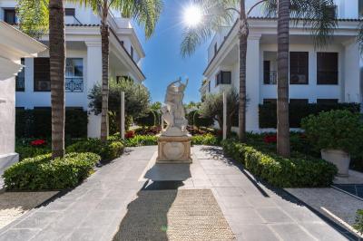 Appartamento in vendita a Estepona - R5255593