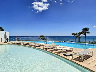 Appartamento in vendita a Estepona - R5357503