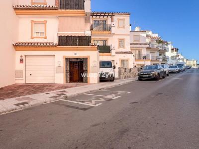 Maison à vendre à Estepona - R5192284 Maison à vendre à Estepona - R5192284