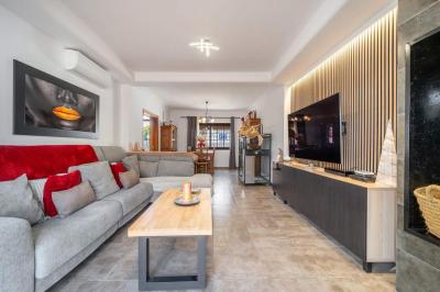 إستيبونا منزل للبيع - R5274613 إستيبونا منزل للبيع - R5274613