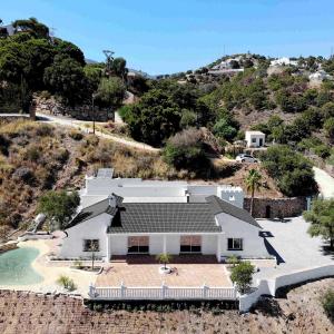 Casa in vendita a Estepona - R5320114