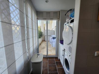 Apartment for sale in Estepona - R5347018 Apartment for sale in Estepona - R5347018