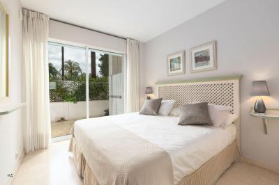 Apartment for sale in Estepona - R5347018 Apartment for sale in Estepona - R5347018