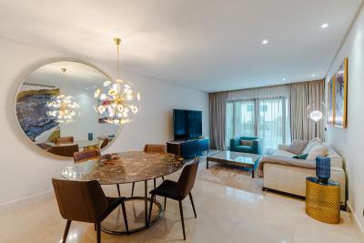 Appartamento in vendita a Estepona - R5309560