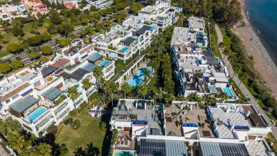 Appartamento in vendita a Estepona - R5309560