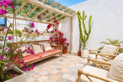 Casa in vendita a Estepona - R5364070