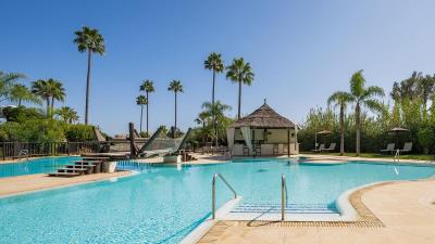 Appartamento in vendita a Estepona - R5250280