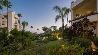 Appartamento in vendita a Estepona - R5250280