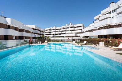 Piso in vendita a Estepona - R5361727