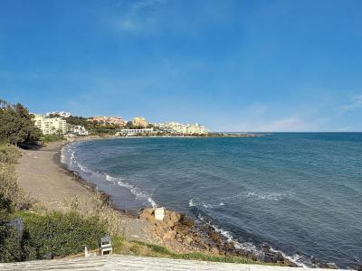Appartamento in vendita a Estepona - R5360860