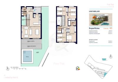 House for sale in Estepona - R5321200