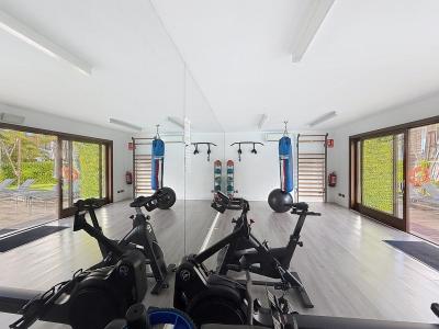 Appartamento in vendita a Estepona - R5287450