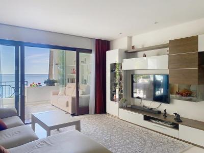 Appartamento in vendita a Estepona - R5287450