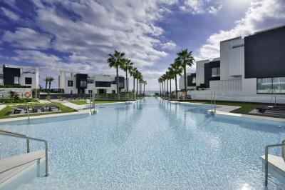 إستيبونا منزل للبيع - R4660093 إستيبونا منزل للبيع - R4660093