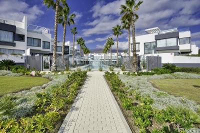 إستيبونا منزل للبيع - R4660093 إستيبونا منزل للبيع - R4660093