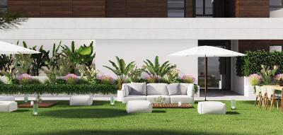 Apartment for sale in La Princesa - R5296468