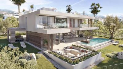 出售住房Sotogrande Alto - R5336095