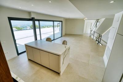 Hus till salu i Alhaurín de la Torre - R5140837 Hus till salu i Alhaurín de la Torre - R5140837