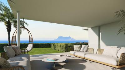 Huoneisto myytävänä Montemayor-Marbella Club, Benahavís - R4387324 Huoneisto myytävänä Montemayor-Marbella Club, Benahavís - R4387324
