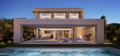 House for sale in Montemayor-Marbella Club - R5015632
