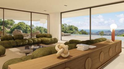 House for sale in Montemayor-Marbella Club - R5184541