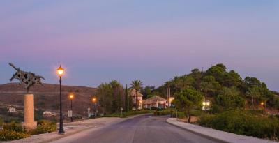 House for sale in Montemayor-Marbella Club - R5340352