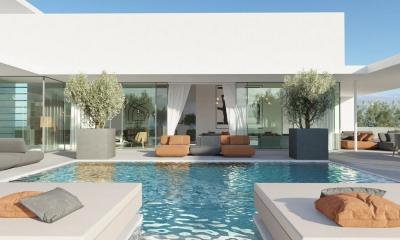Haus zum verkauf in El Higuerón - Capellania - R4889074 Haus zum verkauf in El Higuerón - Capellania - R4889074