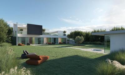 Haus zum verkauf in El Higuerón - Capellania - R4889074 Haus zum verkauf in El Higuerón - Capellania - R4889074