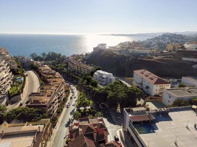 Appartement à vendre à Zona Centro Comercial Torrequebrada - R4905526 Appartement à vendre à Zona Centro Comercial Torrequebrada - R4905526