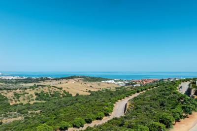 Lägenhet till salu i Casares Golf - Casares del Sol - R3607109 Lägenhet till salu i Casares Golf - Casares del Sol - R3607109