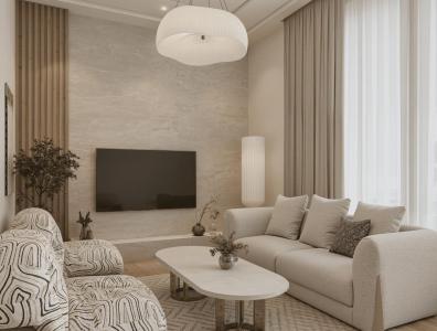 House for sale in Casares Golf - Casares del Sol - R5298721