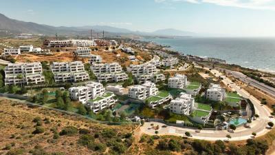 Апартаменты на продажу в Bahía de Casares - R4590988 Апартаменты на продажу в Bahía de Casares - R4590988