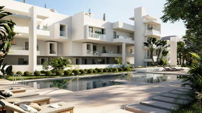 Lägenhet till salu i Casares - R4831132 Lägenhet till salu i Casares - R4831132