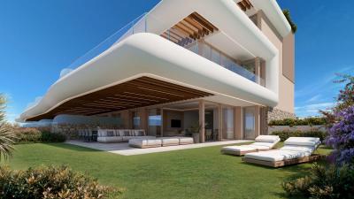 Lägenhet till salu i Marina de Casares - R5016070 Lägenhet till salu i Marina de Casares - R5016070