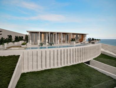Hus till salu i Bahía de Casares - R5154940 Hus till salu i Bahía de Casares - R5154940