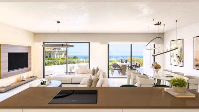 House for sale in La Concha-Resina Golf - R4980559